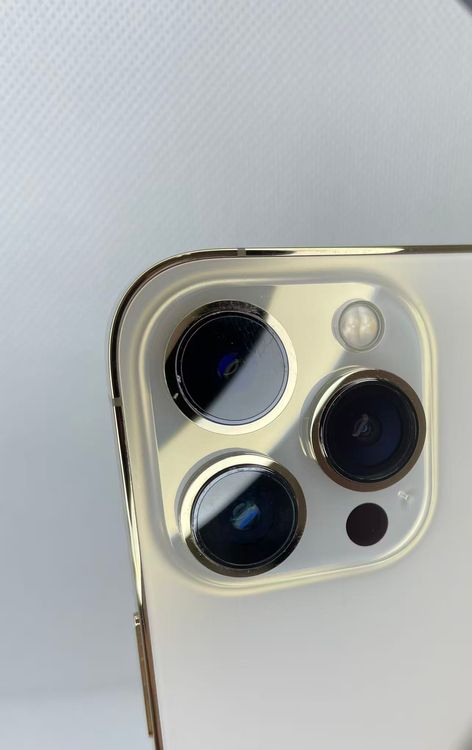 ���� SIM�ե꡼ iPhone13 Pro max  128GB �Хåƥ꡼100��