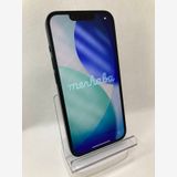 Хƥå100iPhone14 256gb midnightĶʽŲ0̲