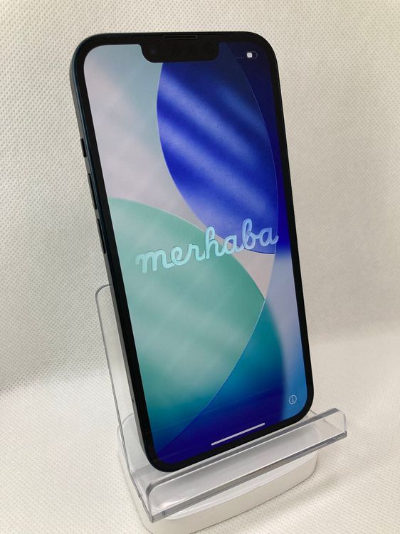 Хƥå100iPhone14 256gb midnightĶʽŲ0̲