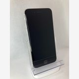 バテッリ82%iPhoneSE第3世代64GBスターライトSIMフリー美品当日発送