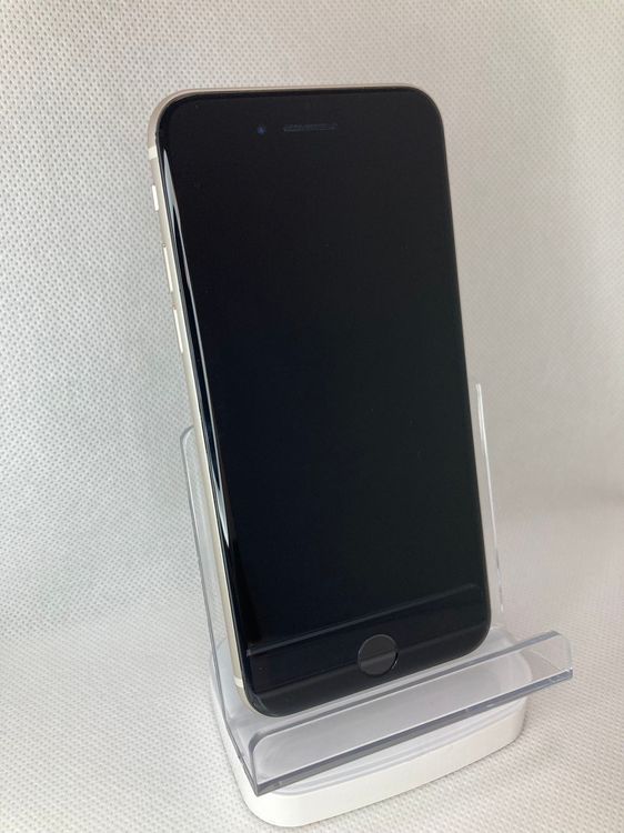 Хƥå82iPhoneSE364GB饤SIMե꡼ȯ