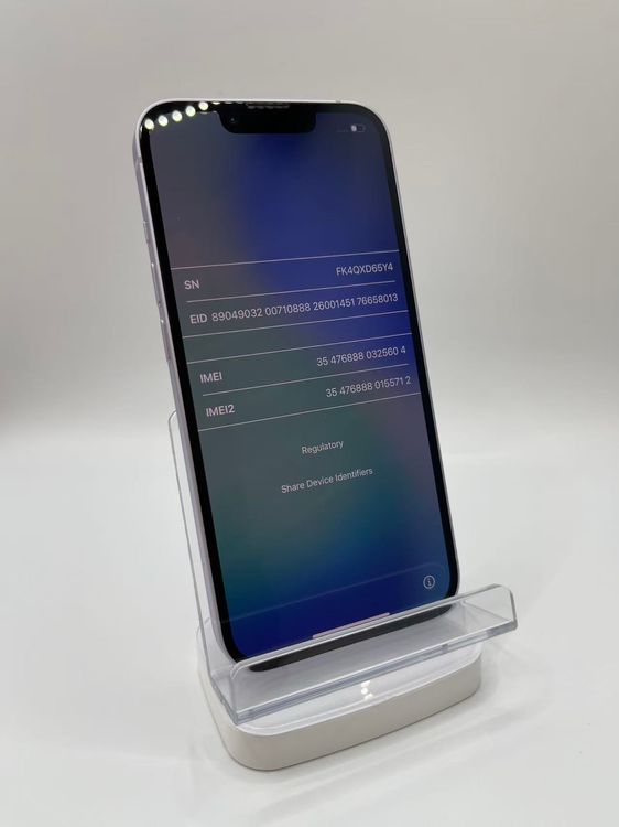 �Хåƥ꡼85��iPhone14��128GB �ѡ��ץ�SIM�ե꡼����ȯ���¿��ݾ�
