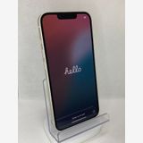 iPhone14 256GBスターライトSIMフリー美品バテッリ85%