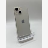 �Хåƥ꡼87��iPhone13 mini 128GB �������饤�Ȱ¿��ݾ� SIM�ե꡼����
