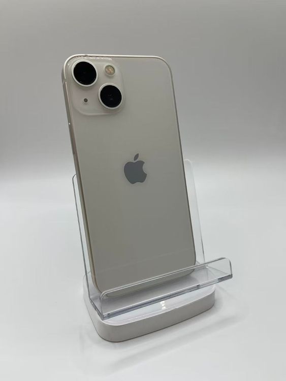 �Хåƥ꡼87��iPhone13 mini 128GB �������饤�Ȱ¿��ݾ� SIM�ե꡼����
