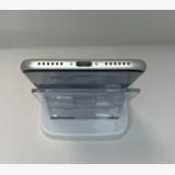 �Хåƥ꡼87��iPhone SE ��3���� �������饤�ȡ�128GB ��SIM�ե꡼