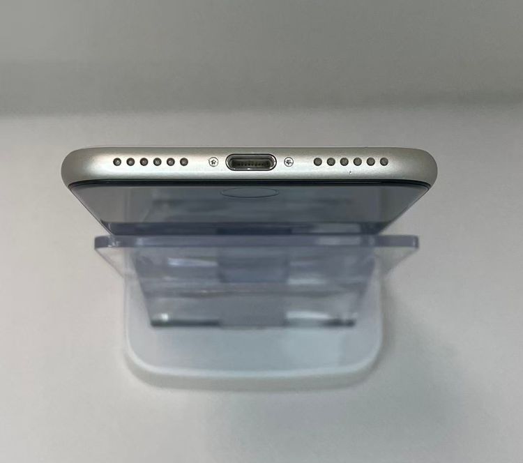 �Хåƥ꡼87��iPhone SE ��3���� �������饤�ȡ�128GB ��SIM�ե꡼