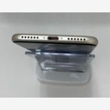 �Хƥå�87��iPhoneSE��3����64GB�������饤��SIM�ե꡼��������ȯ��