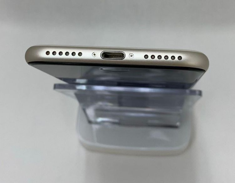 �Хƥå�87��iPhoneSE��3����64GB�������饤��SIM�ե꡼��������ȯ��