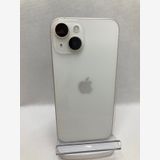 �Хƥå�79��iPhone14-256GB�������饤��Ķ����SIM�ե꡼¨��ȯ��1�����ݾ��դ�