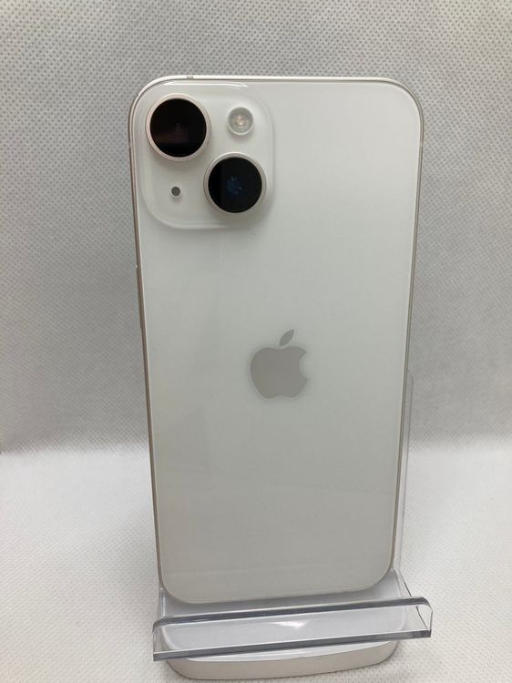 �Хƥå�79��iPhone14-256GB�������饤��Ķ����SIM�ե꡼¨��ȯ��1�����ݾ��դ�