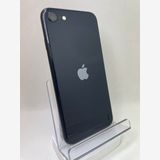 �Хåƥ꡼85��iPhoneSE��3����128GB�ߥåɥʥ���SIM�ե꡼����ȯ��