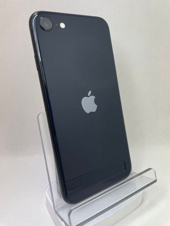 �Хåƥ꡼85��iPhoneSE��3����128GB�ߥåɥʥ���SIM�ե꡼����ȯ��