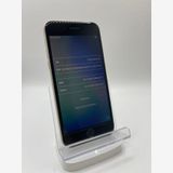 �Хåƥ꡼80����°��3�����å��դ�iPhone SE ��3���� �������饤��64GB �¿��ݾ�