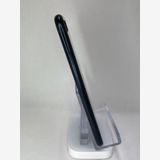 �Хåƥ꡼100��iPhone SE ��3���� �ߥåɥʥ��ȡ�64GB ��SIM�ե꡼����