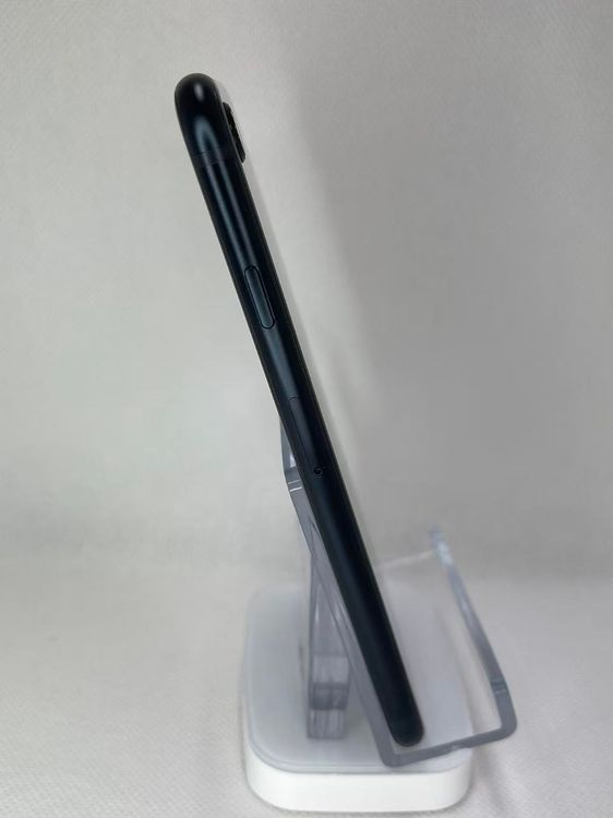 �Хåƥ꡼100��iPhone SE ��3���� �ߥåɥʥ��ȡ�64GB ��SIM�ե꡼����