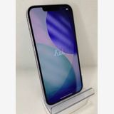 �Хƥå�98��iPhone14-128GB���ѡ��ץ롡Ķ����SIM�ե꡼