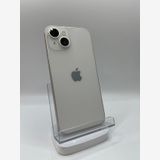�Хåƥ꡼85��iPhone14��128GB �������饤�� SIM�ե꡼����ȯ���¿��ݾ�