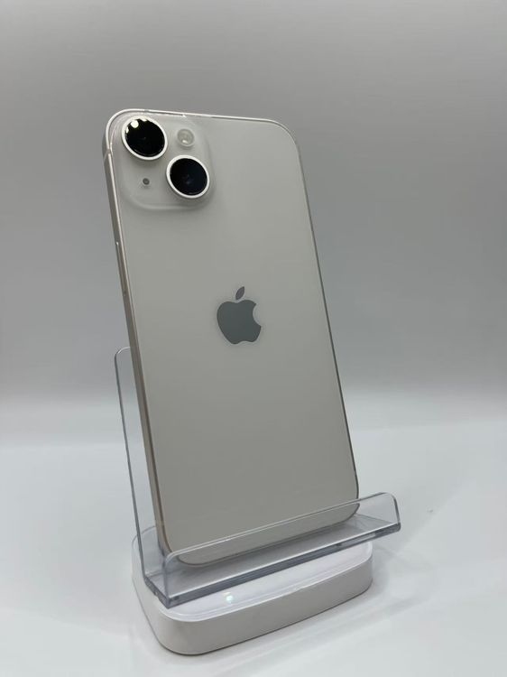 �Хåƥ꡼85��iPhone14��128GB �������饤�� SIM�ե꡼����ȯ���¿��ݾ�