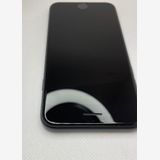 �Хåƥ꡼85��iPhoneSE��3����128GB�ߥåɥʥ���SIM�ե꡼����ȯ��