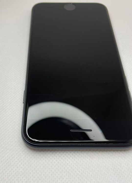 �Хåƥ꡼85��iPhoneSE��3����128GB�ߥåɥʥ���SIM�ե꡼����ȯ��