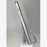 �Хåƥ꡼86��iPhoneSE��3����128GB�������饤��SIM�ե꡼����ȯ��