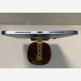 �Хåƥ꡼88��ipad mini 6 WIFI ��ǥ롡64GB�� �����ƥ��١��������å�