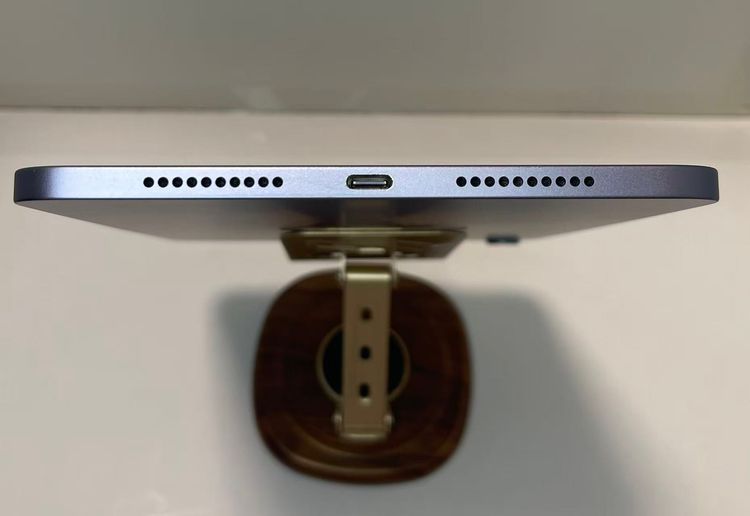 �Хåƥ꡼88��ipad mini 6 WIFI ��ǥ롡64GB�� �����ƥ��١��������å�