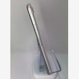 �Хƥå�93��iPhoneSE��3����64GB�������饤��SIM�ե꡼����ȯ��