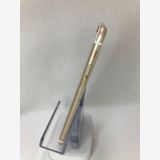 �Хƥå�100��� ��iPhone6 64GB �������SIM�ե꡼Ķ��������ȯ��