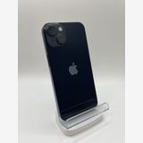 �Хåƥ꡼85��iPhone14���ߥåɥʥ���128GB SIM�ե꡼����ȯ���¿��ݾ�