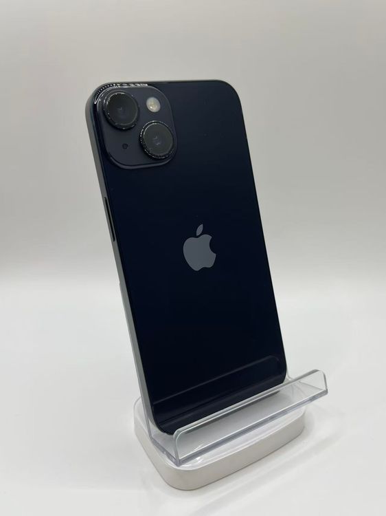�Хåƥ꡼85��iPhone14���ߥåɥʥ���128GB SIM�ե꡼����ȯ���¿��ݾ�