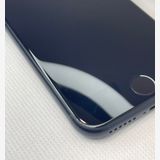 �Хåƥ꡼99��iPhone SE ��3���� �ߥåɥʥ��ȡ�64GB ���¿��ݾ� SIM�ե꡼