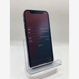 �Хƥå�80��iPhone 12MINI128GB���֥롼 SIM�ե꡼����ȯ��