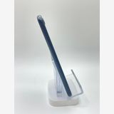 �Хåƥ꡼95����°�ʣ����դ�iPhone SE ��3���� �ߥåɥʥ���64GB �¿��ݾ�