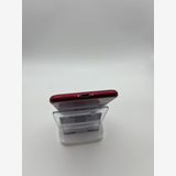�Хƥå�82����°�ʣ����դ�iPhoneSE��3����64GB��å�SIM�ե꡼Ķ���ʰ¿��ݾ�����ȯ��