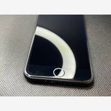 �Хåƥ꡼100��iPhone SE ��3���� �ߥåɥʥ��ȡ�64GB ��SIM�ե꡼