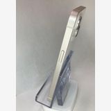 Хƥå94iPhone14-128GB饤ĶSIMե꡼