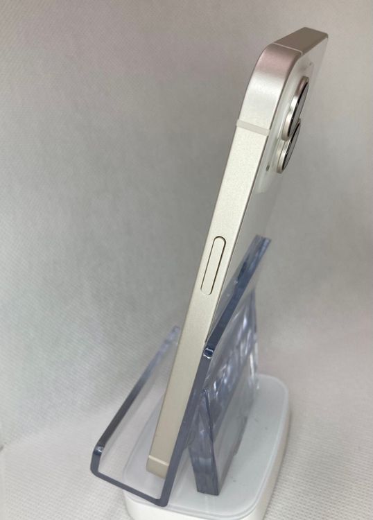 Хƥå94iPhone14-128GB饤ĶSIMե꡼