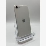 �Хåƥ꡼72����°��3�����å��դ�iPhone SE ��3���� �������饤��128GB �¿��ݾ�