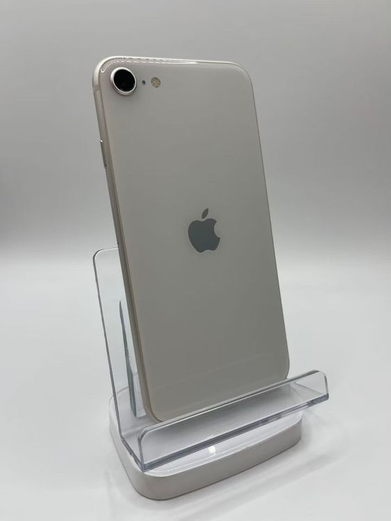 �Хåƥ꡼72����°��3�����å��դ�iPhone SE ��3���� �������饤��128GB �¿��ݾ�