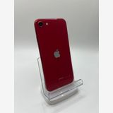 �Хƥå�86��iPhoneSE��3����64GB��å�SIM�ե꡼����ȯ��