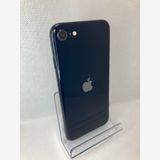 iPhone SE 3 ߥåɥʥȡ128GB SIMե꡼ȯХƥå85