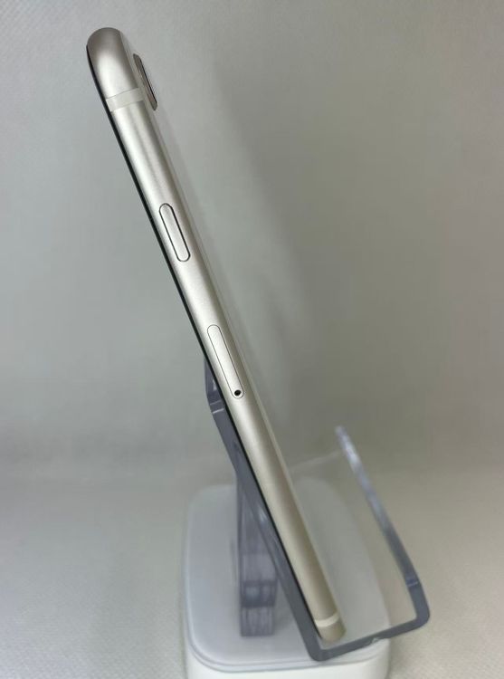 �Хåƥ꡼92��iPhoneSE��3����64GB�������饤��SIM�ե꡼����ȯ��