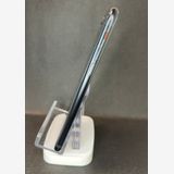 �Хåƥ꡼99��iPhone SE ��3���� �ߥåɥʥ��ȡ�64GB ���¿��ݾ�  SIM�ե꡼