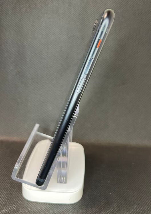 �Хåƥ꡼99��iPhone SE ��3���� �ߥåɥʥ��ȡ�64GB ���¿��ݾ�  SIM�ե꡼