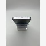�Хåƥ꡼82��������iPhone14 128GB �ѡ��ץ� SIM�ե꡼����ȯ���¿��ݾ�