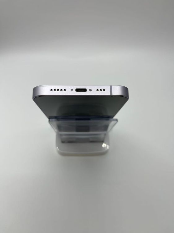 �Хåƥ꡼82��������iPhone14 128GB �ѡ��ץ� SIM�ե꡼����ȯ���¿��ݾ�