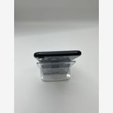 �Хåƥ꡼85����°��3�����å��դ�iPhone SE ��3���� �ߥåɥʥ���64GB Ķ����