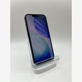 バテッリ94%iPhone16e-128GBブラック超美品SIMフリー安心保証